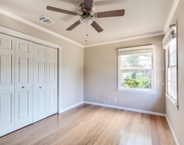 501 Krebs Ln - Photo Thumbnail 2