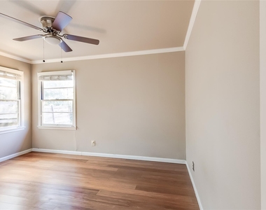 501 Krebs Ln - Photo Thumbnail 17