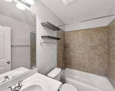 188 Brockston Dr - Photo Thumbnail 19