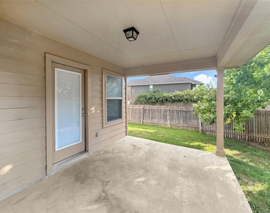 188 Brockston Dr - Photo Thumbnail 23