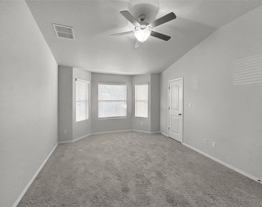 188 Brockston Dr - Photo Thumbnail 16