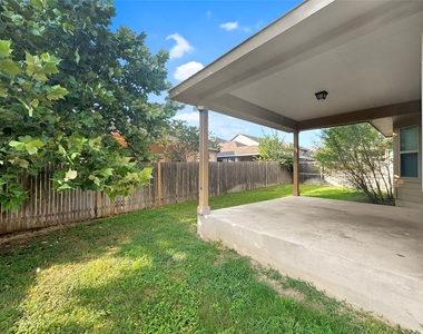 188 Brockston Dr - Photo Thumbnail 25