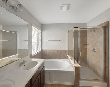188 Brockston Dr - Photo Thumbnail 15