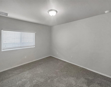 188 Brockston Dr - Photo Thumbnail 18