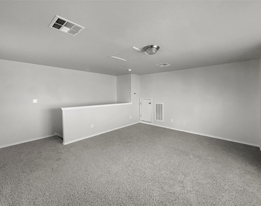 188 Brockston Dr - Photo Thumbnail 9