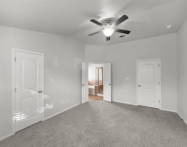 188 Brockston Dr - Photo Thumbnail 12