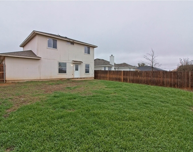 232 Brickyard Ln - Photo Thumbnail 30
