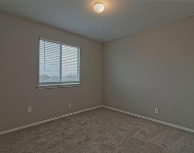 232 Brickyard Ln - Photo Thumbnail 22