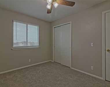 232 Brickyard Ln - Photo Thumbnail 24
