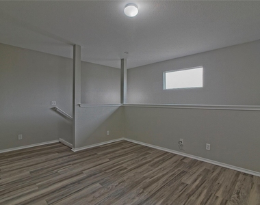 232 Brickyard Ln - Photo Thumbnail 21