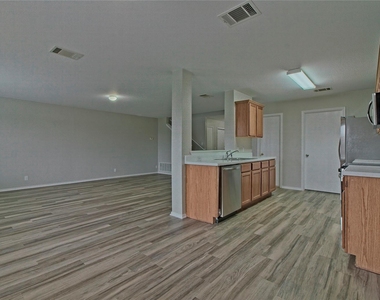 232 Brickyard Ln - Photo Thumbnail 13