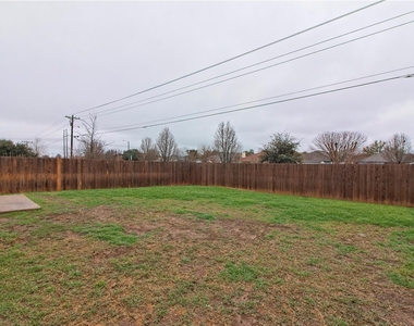 232 Brickyard Ln - Photo Thumbnail 29