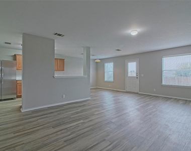 232 Brickyard Ln - Photo Thumbnail 8