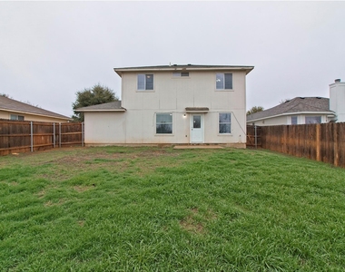 232 Brickyard Ln - Photo Thumbnail 26