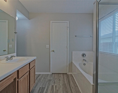 232 Brickyard Ln - Photo Thumbnail 19
