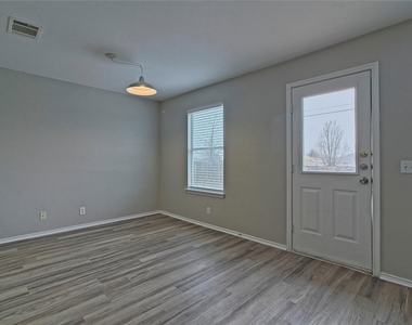232 Brickyard Ln - Photo Thumbnail 11