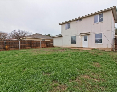 232 Brickyard Ln - Photo Thumbnail 28