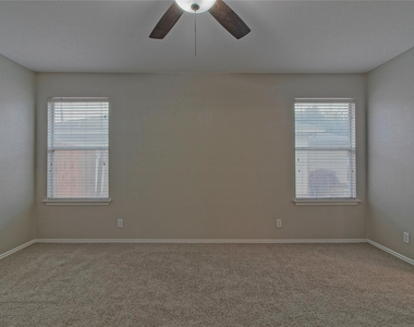 232 Brickyard Ln - Photo Thumbnail 17