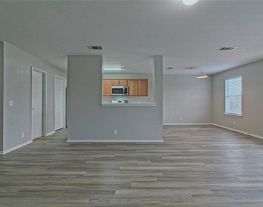 232 Brickyard Ln - Photo Thumbnail 10