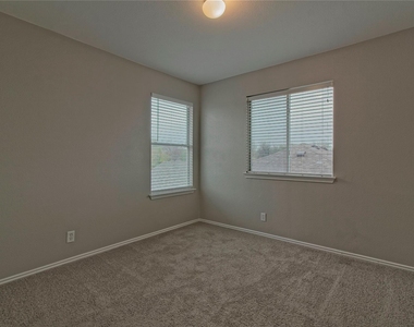 232 Brickyard Ln - Photo Thumbnail 23