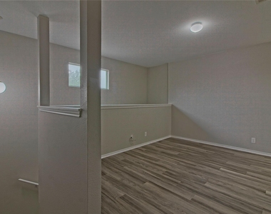 232 Brickyard Ln - Photo Thumbnail 20