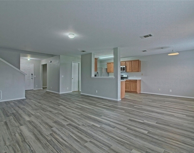232 Brickyard Ln - Photo Thumbnail 7