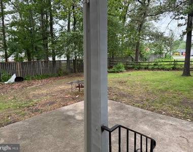 7802 Jeff Mar Dr - Photo Thumbnail 13