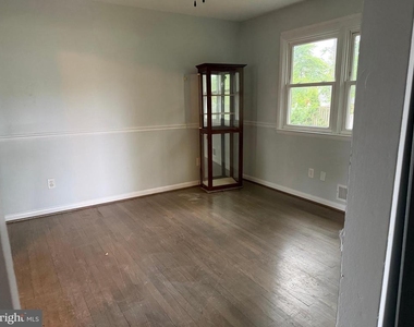 7802 Jeff Mar Dr - Photo Thumbnail 15