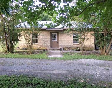 15251 W State Highway 29 - Photo Thumbnail 1