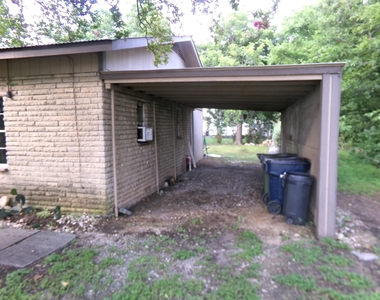 15251 W State Highway 29 - Photo Thumbnail 12
