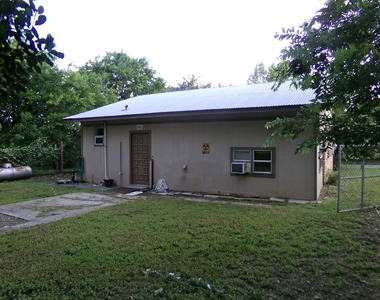 15251 W State Highway 29 - Photo Thumbnail 14