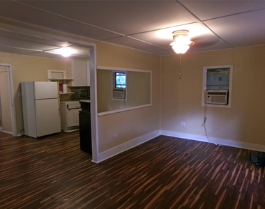 15251 W State Highway 29 - Photo Thumbnail 2