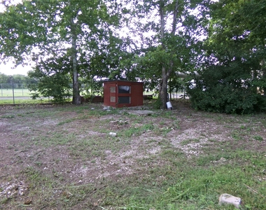 15251 W State Highway 29 - Photo Thumbnail 15