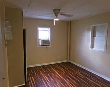 15251 W State Highway 29 - Photo Thumbnail 6