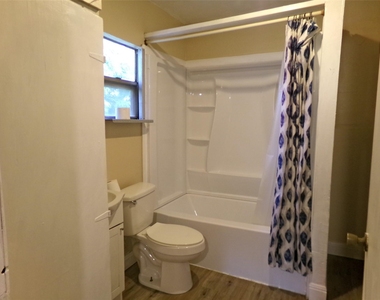 15251 W State Highway 29 - Photo Thumbnail 10
