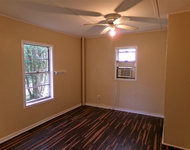 15251 W State Highway 29 - Photo Thumbnail 5