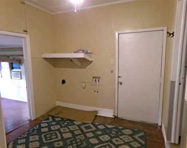 15251 W State Highway 29 - Photo Thumbnail 8