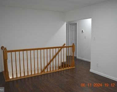 329 Bar Harbor Road - Photo Thumbnail 2