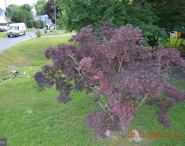 329 Bar Harbor Road - Photo Thumbnail 16