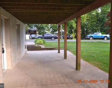 329 Bar Harbor Road - Photo Thumbnail 22