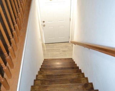 329 Bar Harbor Road - Photo Thumbnail 13