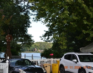 329 Bar Harbor Road - Photo Thumbnail 7