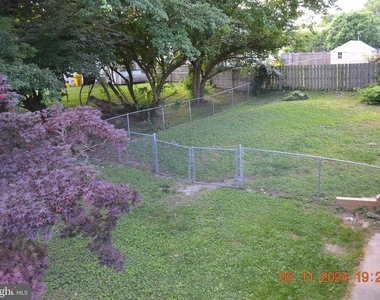 329 Bar Harbor Road - Photo Thumbnail 23
