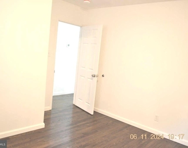 329 Bar Harbor Road - Photo Thumbnail 12