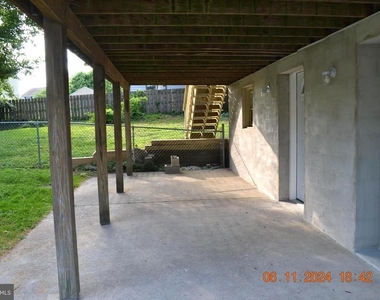 329 Bar Harbor Road - Photo Thumbnail 21