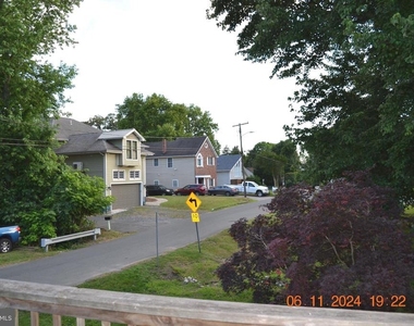 329 Bar Harbor Road - Photo Thumbnail 8