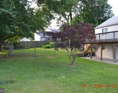 329 Bar Harbor Road - Photo Thumbnail 24