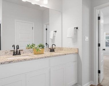2120 Alice Jay Way - Photo Thumbnail 29
