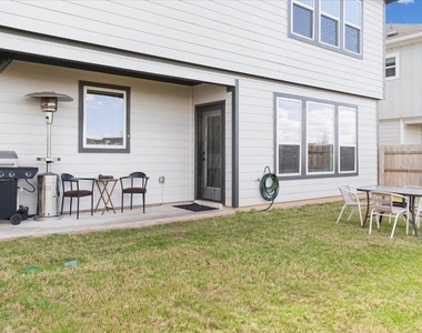 2120 Alice Jay Way - Photo Thumbnail 19