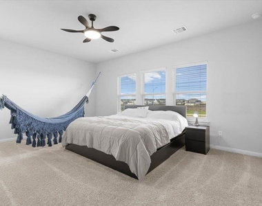 2120 Alice Jay Way - Photo Thumbnail 3